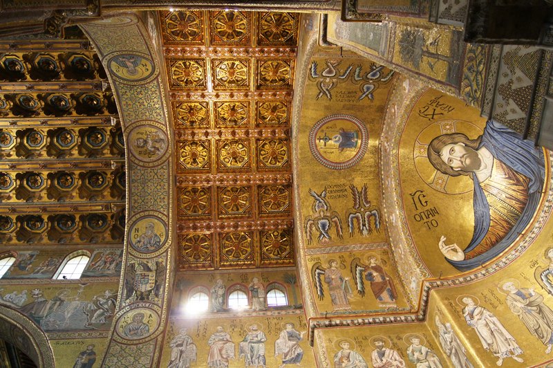 Monreale 26.JPG